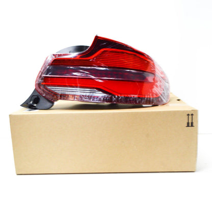 Genuine BMW F22 F23 F87 LCI Rear LED Brake Light - Right 63217420992